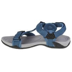 CMP Cmp Hamal Hiking Sandal velikost 45