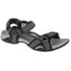 Cmp Hamal Hiking Sandal velikost 46