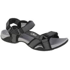 CMP Cmp Hamal Hiking Sandal velikost 46