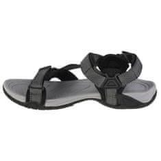 CMP Cmp Hamal Hiking Sandal velikost 46