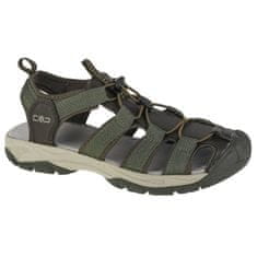 CMP Cmp Sahiph Hiking Sandal velikost 46