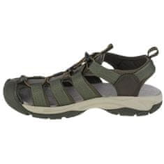 CMP Cmp Sahiph Hiking Sandal velikost 42