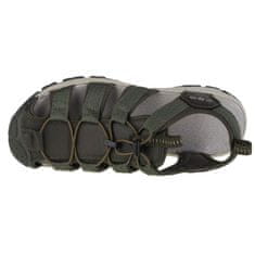 CMP Cmp Sahiph Hiking Sandal velikost 42