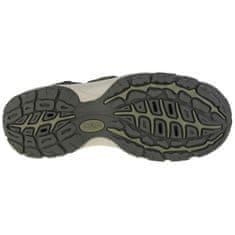 CMP Cmp Sahiph Hiking Sandal velikost 46