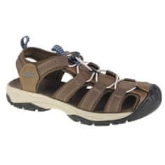 CMP Cmp Sahiph Hiking Sandal velikost 46