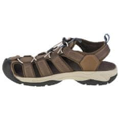 CMP Cmp Sahiph Hiking Sandal velikost 46