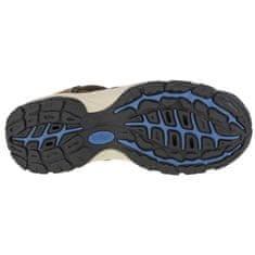 CMP Cmp Sahiph Hiking Sandal velikost 46