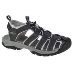 CMP Cmp Sahiph Hiking Sandal velikost 46