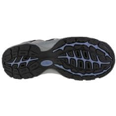 CMP Cmp Sahiph Hiking Sandal velikost 46