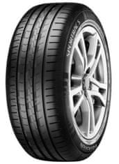 Vredestein 185/65R15 92V VREDESTEIN SPORTRAC 5 (AO)