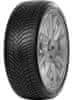 245/45R17 99W LANDSAIL SEASDRAG