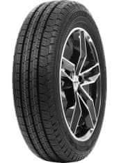 Tyfoon 205/65R16 107T TYFOON HD4