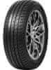 245/40R18 97Y TYFOON SUC7XL