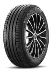 MICHELIN 215/50R18 92W MICHELIN PRIMACY 4+