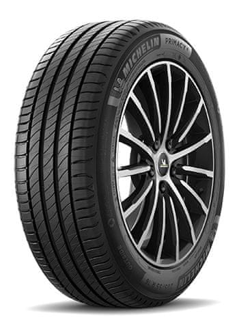 MICHELIN 235/55R18 104V MICHELIN PRIMACY 4+ XL