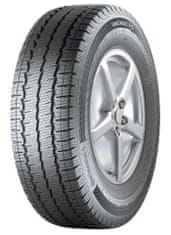 Continental 235/60R17 117/115R CONTINENTAL VAN CONTACT A/S ULTRA