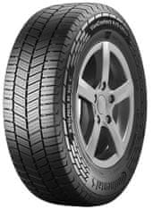 Continental 225/65R16 112R CONTINENTAL VANCONTACT ULTRA C 8PR BSW