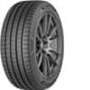 255/35R19 96Y GOODYEAR EAGLE F1 ASYMMETRIC 6