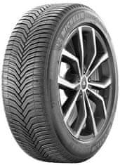 MICHELIN 225/65R17 106V MICHELIN CROSSCLIMATE 2 SUV S1