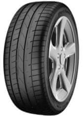 Petlas 225/35R20 90Y PETLAS VELOX SPORT PT741 XL