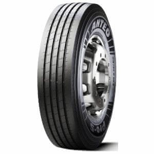 Anteo 215/75R175 126M ANTEO ANTEO PRO-S