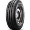 235/75R175 143J DIVERSEN FORMULA TRAILER