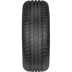 Fortuna 195/75R16 110/108S FORTUNA GOWIN VAN