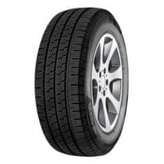 Minerva 185/65R15 97/95S MINERVA VAN MASTER AS