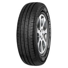 Minerva 225/70R15 112/110S MINERVA TRANSPORT RF19