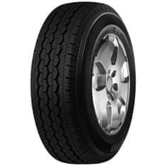 Superia 225/65R16 112/110T SUPERIA STAR LT