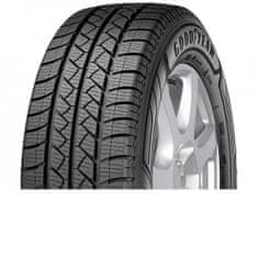 Goodyear 235/60R17 114/112R GOODYEAR VECTOR 4SEASONS CARGO