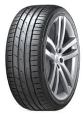 Hankook 245/40R19 98Y HANKOOK S-1 EVO-3 (K-127)