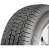 255/55R19 111V KORMORAN SUV SUMMER