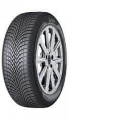 Sava 235/55R18 104V SAVA ALL WEATHER