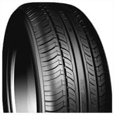 TRACMAX 185/60R15 84H TRACMAX F101