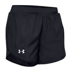 Under Armour Dámské šortky , Fly By 2.0 Short | 1350196-001|L