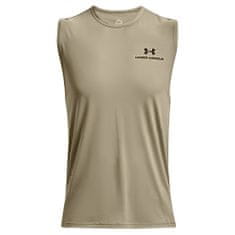 Under Armour UA Rush Energy SL-GRY, UA Rush Energy SL-GRY | 1366139-037 | MD