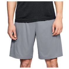 Under Armour Šortky UA TECH GRAPHIC SHORT, Šortky UA TECH GRAPHIC SHORT | XL | 1306443-035