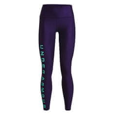 Under Armour Dámské legíny , Armour Branded Legging-PPL | 1369901-570 | LG