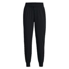 Under Armour UA HydraFuse Pant-BLK, UA HydraFuse Pant-BLK | 1369882-001 | MD