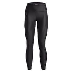 Under Armour Dámské legíny , Armour Branded Legging-GRY | 1369901-010 | SM