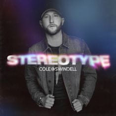 Swindell Cole: Stereotype