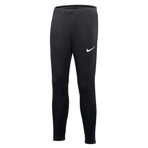 Nike Dětské Kalhoty , Dětské Kalhoty | DH9325-014 | L