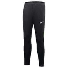 Nike Dětské Kalhoty , Dětské Kalhoty | DH9325-010 | L