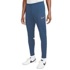 Nike Kalhoty Dri-FIT, Kalhoty Dri-FIT | CW6122-410 | XXL