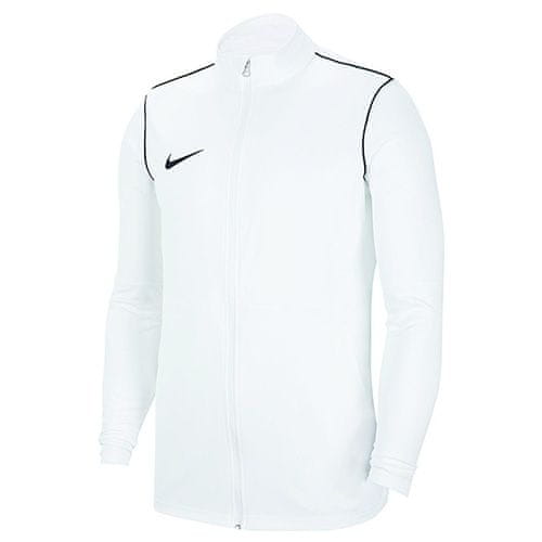 Nike  Dri-FIT Park, FOOTBALL_SOCCER | BV6885-100 | XL