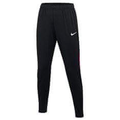 Nike Dámské Kalhoty , Dri-FIT Academy Pro | DH9273-013 | S