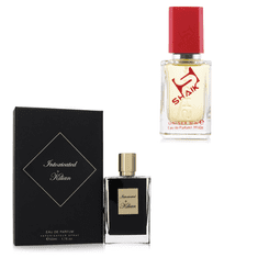 Parfém NICHE MW223 UNISEX - Inspirován BY KILIAN Intoxicated (5ml)