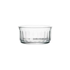 Bormioli Rocco Lyon ramekin 13,5 cl