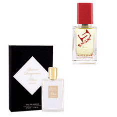 SHAIK Parfém NICHE MW315 UNISEX - Inspirován BY KILIAN Liaisons Dangereuses (5ml)